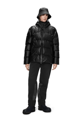 5---15120_blackgrain_aw25_women_3