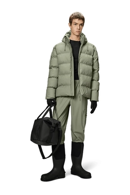 3---15120_drift_aw25_men_3