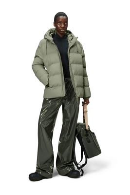 7---15120_drift_aw25_women_3