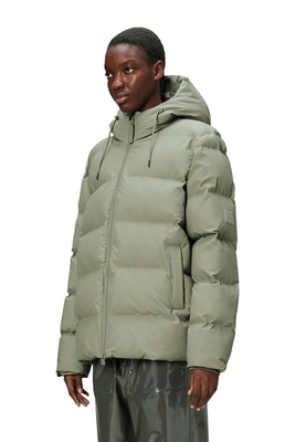8---15120_drift_aw25_women_4
