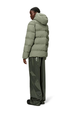 9---15120_drift_aw25_women_2