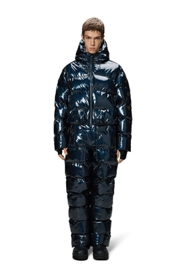 2---15150_spill_aw25_men_1