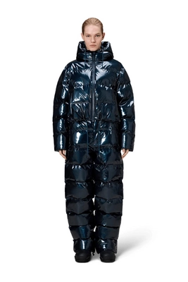 3---15150_spill_aw25_women_1