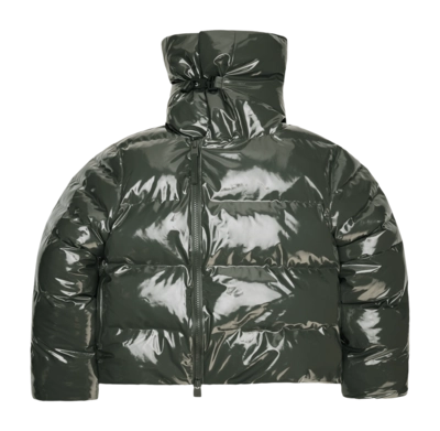 2---17230_Swamp_AW25_Pack_2