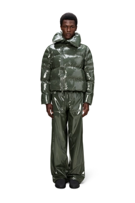 3---17230_swamp_aw25_men_1