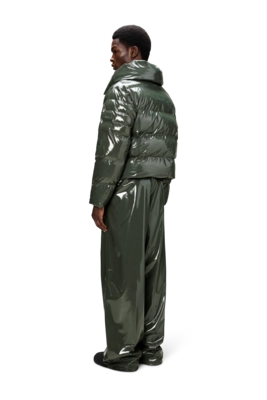 4---17230_swamp_aw25_men_2