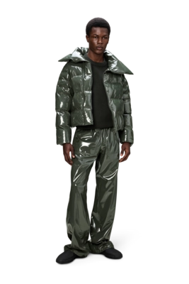 5---17230_swamp_aw25_men_3
