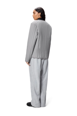 7---21670_Nimbus_AW25_Women_2