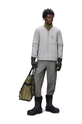 8---21670_Nimbus_AW25_Men_3