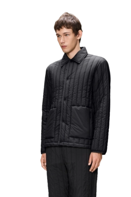6---21880_black_AW25_men_4
