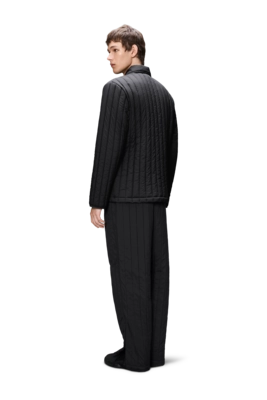 8---21880_black_AW25_men_2