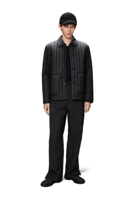 9---21880_black_AW25_men_3