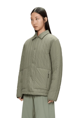 2---21880_Drift_AW25_Women_4