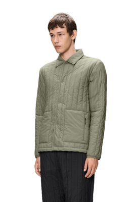 3---21880_drift_AW25_men_4