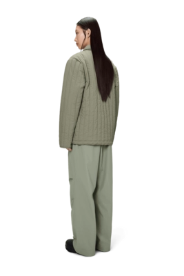 4---21880_Drift_AW25_Women_2