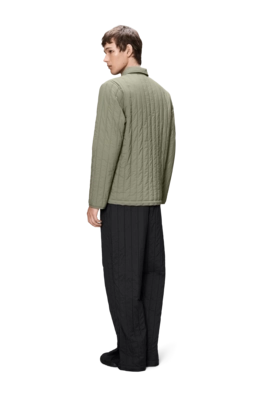 5---21880_drift_AW25_men_2