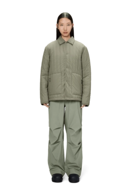 6---21880_Drift_AW25_Women_1