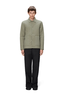 7---21880_drift_AW25_men_1