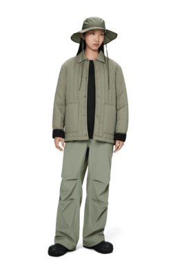 8---21880_Drift_AW25_Women_3