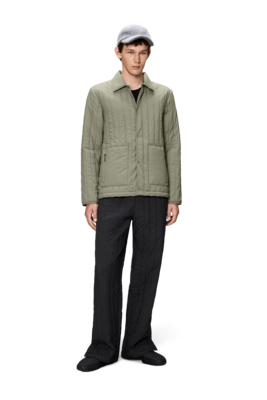 9---21880_drift_AW25_men_3