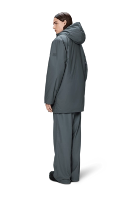 5---17120_lagoon_aw25_women_2