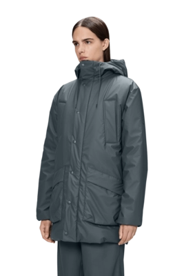 7---17120_lagoon_aw25_women_4
