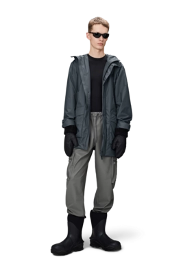 8---17120_Lagoon_AW25_Men_3