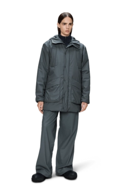 9---17120_lagoon_aw25_women_3