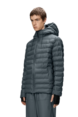 2---15810_lagoon_aw25_men_4