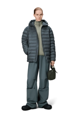 9---15810_lagoon_aw25_women_3