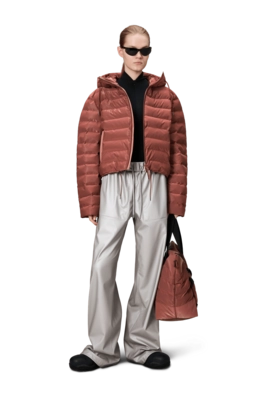 9---15820_honor_aw25_women_3