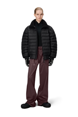 10---17130_black_aw25_women_3