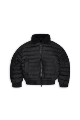2---17130_Black_AW25_Pack_2