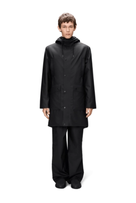 2---21460_black_aw25_men_1
