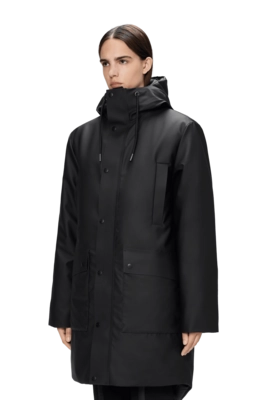 7---21460_black_aw25_women_4