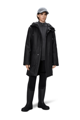 9---21460_black_aw25_women_3