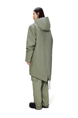 21460_Drift_AW25_Women_2