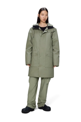 21460_Drift_AW25_Women_3