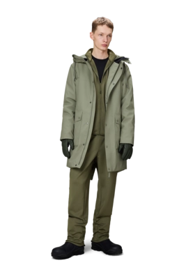 4---21460_Drift_AW25_Men_3