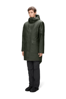 3---21460_green_AW25_men_4