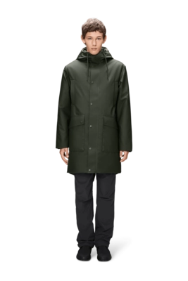 4---21460_green_AW25_men_1