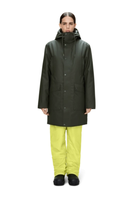 5---21460_green_aw25_women_1