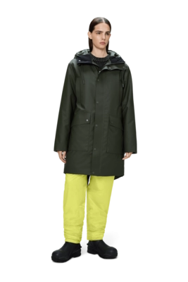 7---21460_green_aw25_women_3