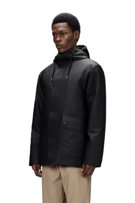 2---21450_black_aw25_men_4