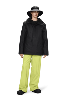 9---21450_black_aw25_women_3