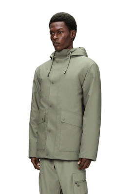 2---21450_drift_aw25_men_4