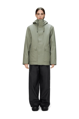 7---21450_drift_aw25_women_1