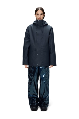6---21450_navy_aw25_women_1