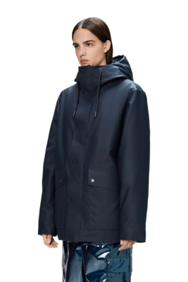 8---21450_navy_aw25_women_4