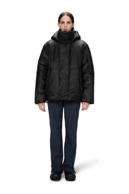 3---17260_black_aw25_women_1